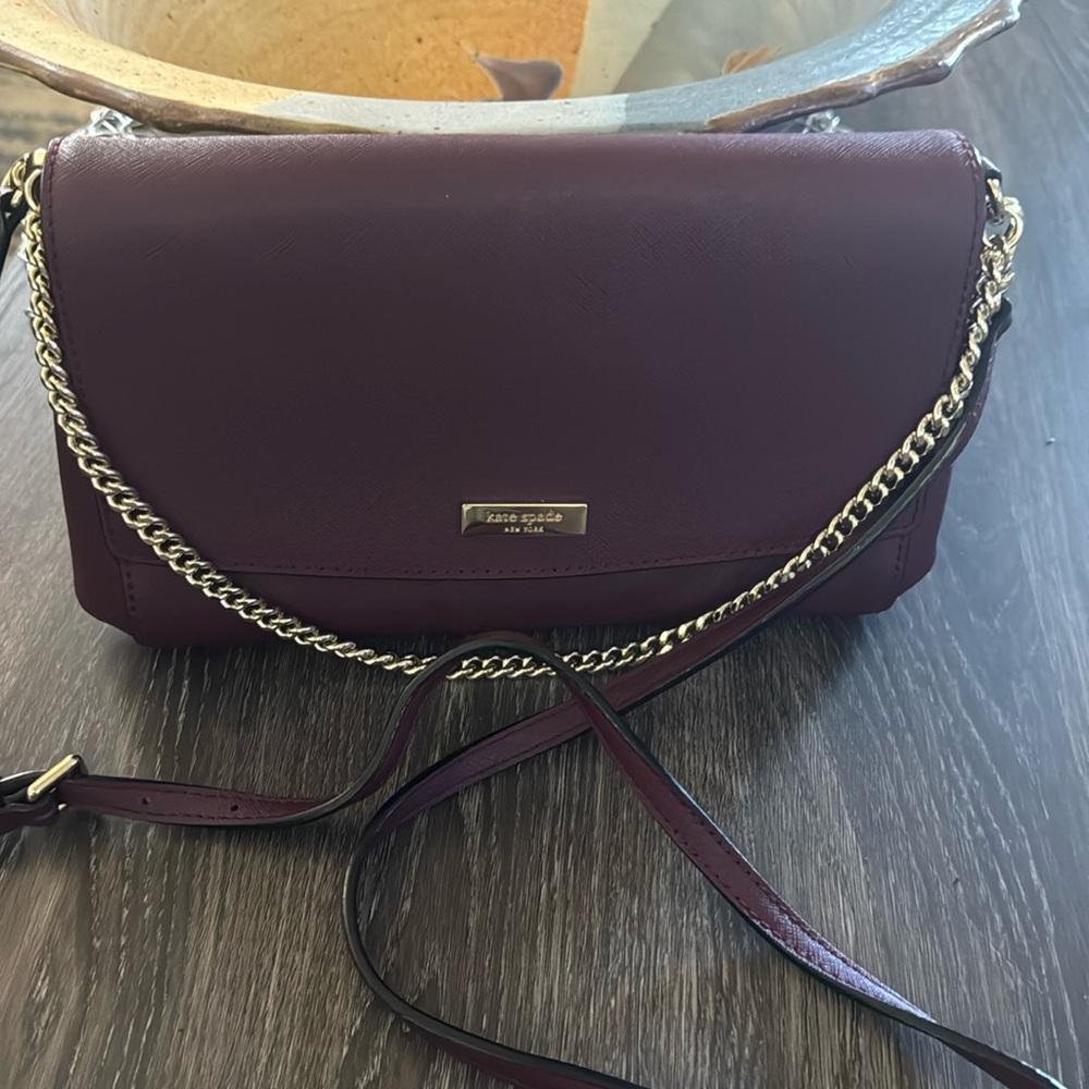 Kate Spade ♠️ handbag